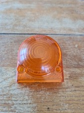 Lucas l657 lens for sale  LAUNCESTON