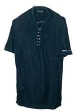 Lotto due maglie usato  Italia