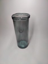 Habitat large vase for sale  DIDCOT