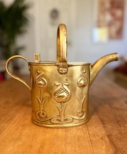 Rare joseph sankey for sale  YORK