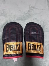 Vintage everlast 43086 for sale  Staten Island