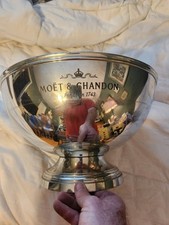 pewter ice bucket for sale pewter ice bucket for sale Sarasota