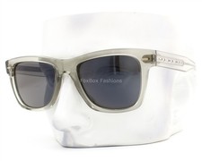 Oliver peoples oliver for sale  Orange Park