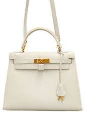 Hermes kelly t035 d'occasion  Expédié en Belgium