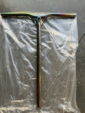 Envy reaper scooter for sale  Spokane