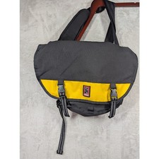 Chrome industries messenger for sale  Tustin