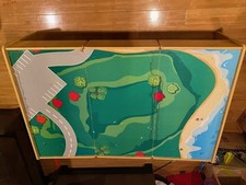 Kidkraft double sided for sale  Merion Station