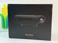 Peloton guide strength for sale  Cedar Rapids