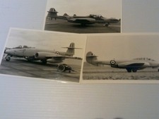 Offers x3x photo for sale Offers x3x photo for sale  LONDON