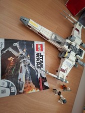 Lego star wars gebraucht kaufen  Duisburg