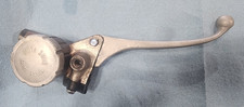 Cilindro mestre de freio dianteiro Kawasaki Early H1 H2 Z1 900 Z2 750RS fabricante de equipamento original comprar usado  Enviando para Brazil