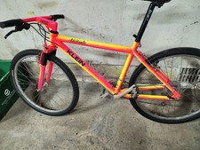 klein mountain bike for sale klein mountain bike for sale Harbor Springs