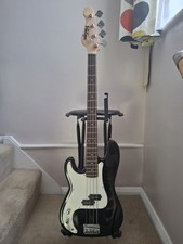 Black vintage left for sale  CROWBOROUGH