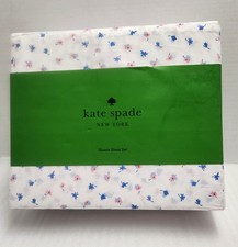 Kate spade queen for sale  Crown Point