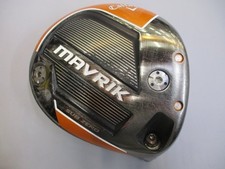 Tête couvercle callaway d'occasion  Expédié en France