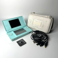 Nintendo lite con usato  Avellino