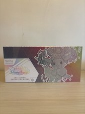 Coffret collection super d'occasion  Muret