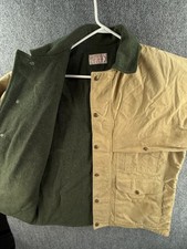Vtg c.c. filson for sale  Crestwood