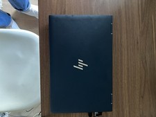 Elite dragonfly g3 d'occasion  Ermont