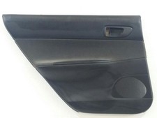 Mazda sport kombi gebraucht kaufen  Magdeburg