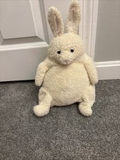 Nwt jellycat amore for sale  Amherst