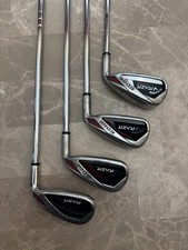 Callaway razr edge for sale  Clermont