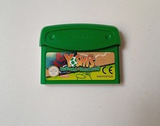 Usado, Yoshi's Universal Gravitation, Nintendo Game Boy Advance. comprar usado  Enviando para Brazil