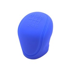 gear stick cover blue for sale gear stick cover blue for sale HATFIELD