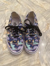 Vans disney princess for sale  Dayton