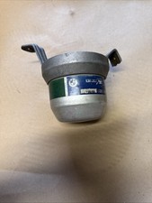 Serbatoio essicatore climatizz usato  Rimini