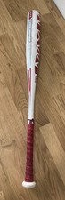 Combat maxum bbcor for sale  Salt Lake City
