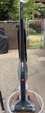 Hoover linx sh20030 for sale  Gresham