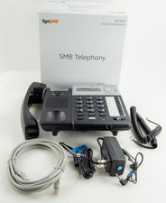 Sb35020 deskset phone for sale  Houston