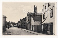 Old woking high for sale  UK
