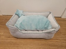 Anione collections pepe gebraucht kaufen  Hamburg