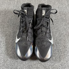 Scarpe nike vapor usato  Spedire a Italy