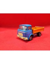 Camion berliet gak d'occasion  Paris XX