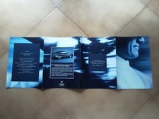 Renault safrane 1993 d'occasion  Expédié en Belgium