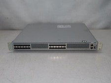 Arista 7150s 24x for sale  Santa Ana