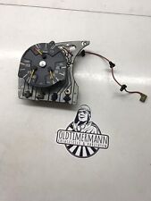 Kombiinstrument tank temperatu gebraucht kaufen  Freren