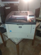 Kyocera 3920dn stampante usato  Pordenone