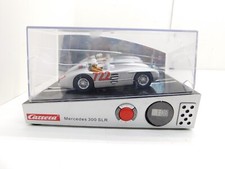 Carrera sound motors for sale  USA