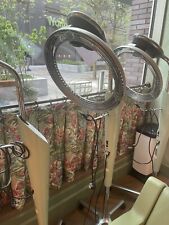 Salon Dryers & Steamers for sale Salon Dryers & Steamers for sale LONDON
