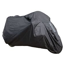 Sealey trike cover for sale  UK