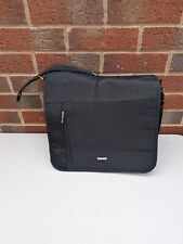 Lorenze cross body for sale  MIRFIELD