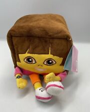 Dora explorer nickelodeon for sale  LONDON