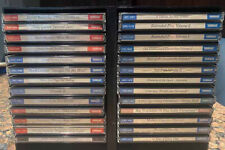 Piano Soft Plus Disklavier  Yamaha Software collection comprar usado  Enviando para Brazil