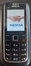 Telephone portable nokia d'occasion  Juvisy-sur-Orge