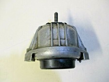 13981112 supporto motore usato  Catania