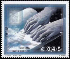 Italia 2004 medico usato  Italia